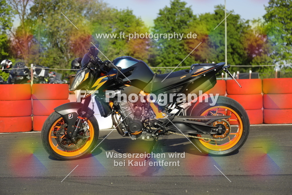_FT14108 | Hier findet Ihr Bilder von Touristenfahrten auf der Nürburgring Nordschleife oder von anderen Veranstaltungen die ich besucht habe. Viel Spass beim Durch Schauen 