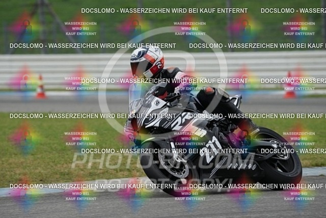 2024_06_28_PBK_22458 | Sportfotografie; SlowMotion; Video; Rennstrecke; Hafeneger; Speer; Racing; RSE; BMW; CBO; Trackday; Motorsportarena; Hockenheimring; Brno; Most; Barcelona; Valencia