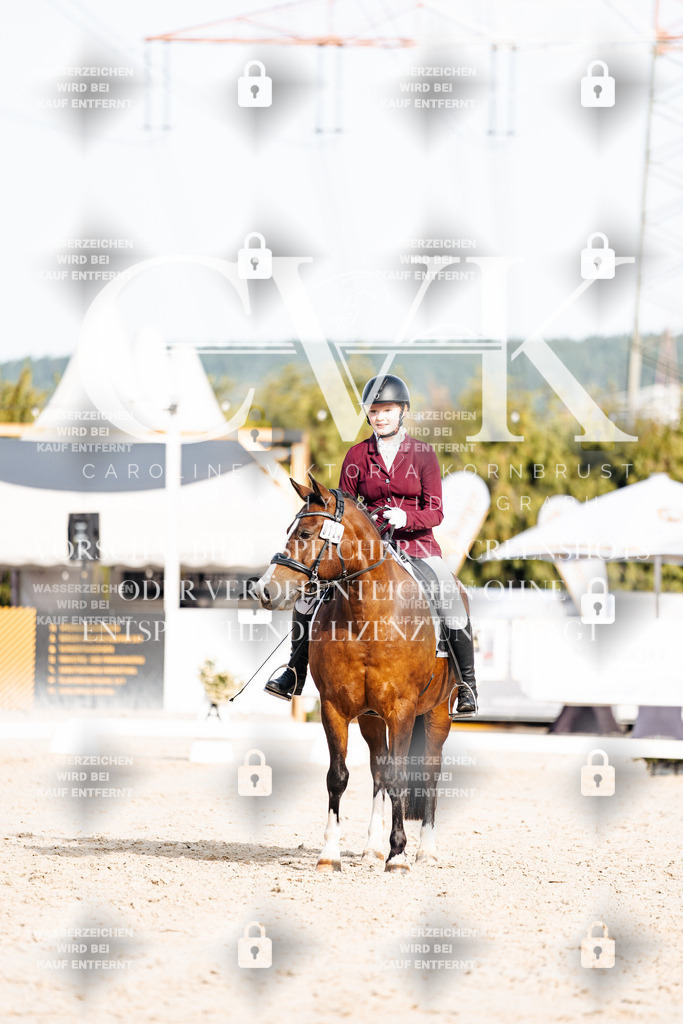 CK904985 | Turnierfotografie Pferdefotografie Trier Rheinland-Pfalz Pferdesport Reitsport Tierfotografie Sportfotografie Pferdevideo Pferdevideografie Equestrianvideography equestrianphotography  - Realisiert mit Pictrs.com