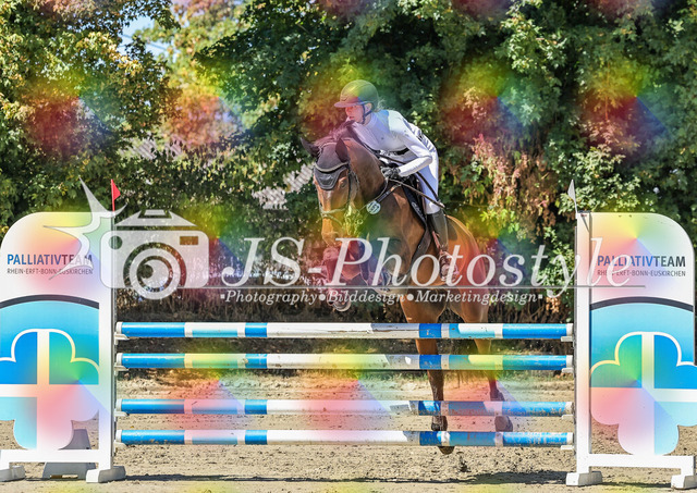 20260808_Springprfg_Axx-242 | JS-Photostyle - Sport-/Portrait- & Eventfotografie