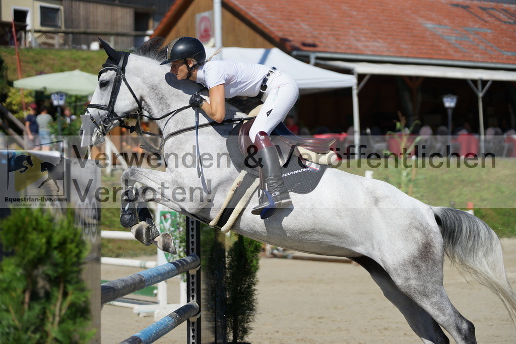 DSC02407 | equestrian-live-com