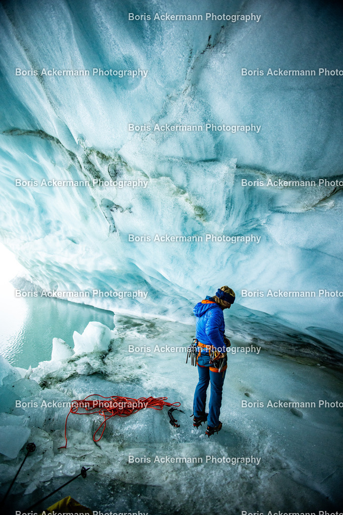 1M5A9941 | FineArtPrint, Hahnemühle, FeeGalerie, Fee Galerie, Fotokunst, Fotografie, Canonphotography, Bergfoto, Matterhorn, Rimpfischhorn, Allalinhorn, Saas-Fee, Wallis, Valais, Switzerland, Bergfotografie