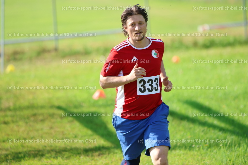 2X5A8559 | fotos-sportlich-belichtet - Realisiert mit Pictrs.com