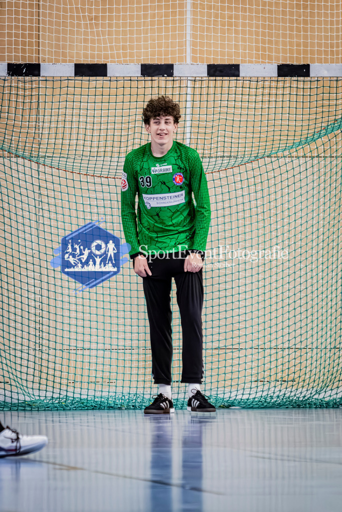 IMG_3754 | SportEventFotografie - Roman Stoiber