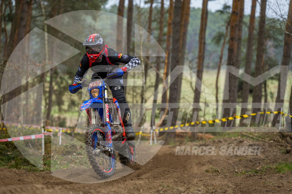 FAM_2962 | fullactionmedia-shop