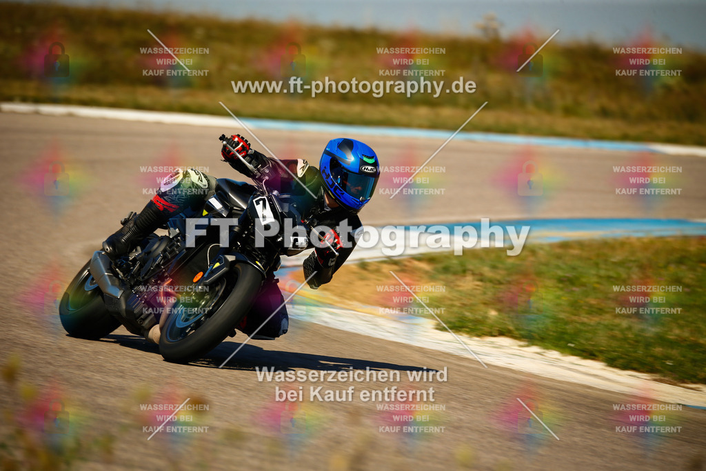 _MOT9012 | Hier findet Ihr Bilder von Touristenfahrten auf der Nürburgring Nordschleife oder von anderen Veranstaltungen die ich besucht habe. Viel Spass beim Durch Schauen 