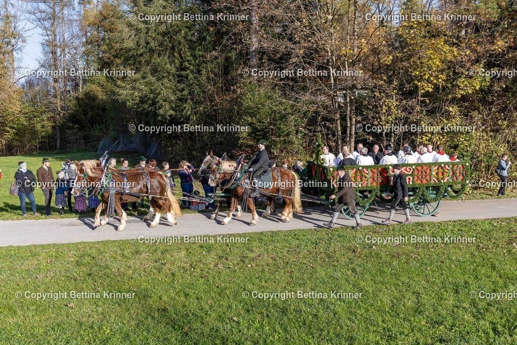 LBT24-19 | foto-bettina-krinner - Realisiert mit Pictrs.com