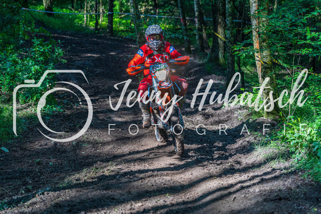 JHF.ECHT.Bogatynia.4h.Sonntag.112 | jennyhubatsch-endurofotografie