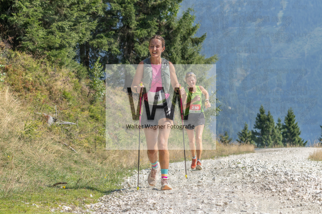 _GWF3208 | walter-wagner-fotografie