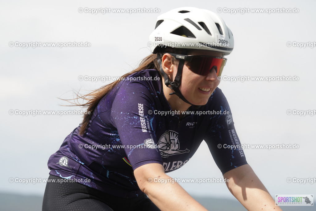 368A6103 | Neusiedlersee Radmarathon 2026@sportshot_your_pictrs #yourpictures#roadtowm2029 #nrm #neusiedlerseeradmarathon #neusiedlersee #neusiedlerseetourismus #burgenland #mörbisch #nrm26 #burgenlandtourismus #voglundco #poweredbyburgenlandtourismus #radsport #rad #marathon #ucigranfondo #visitburgenland #ucigranfondoworldseries