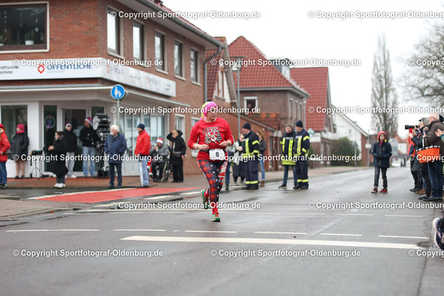 WMLA1865 | Bildershop "Sportfotograf-Oldenburg" mit Fotos von Sportevents in Oldenburg und Umzu. - Realisiert mit Pictrs.com