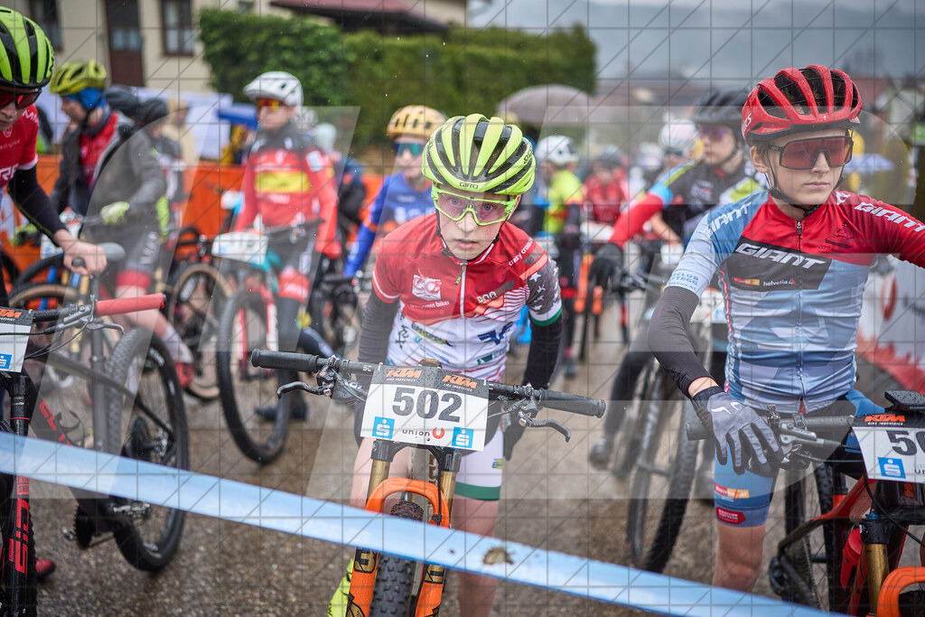 33. KTM Kamptal Trophy | 29.03.2025: 33. KTM Kamptal Trophy in Zöbing, Niederösterreich, ÖsterreichFoto: © 2025 Martin Bihounek / martinbihounek.comInsta: @martinbihounekcomFB: @martinbihounekphotography