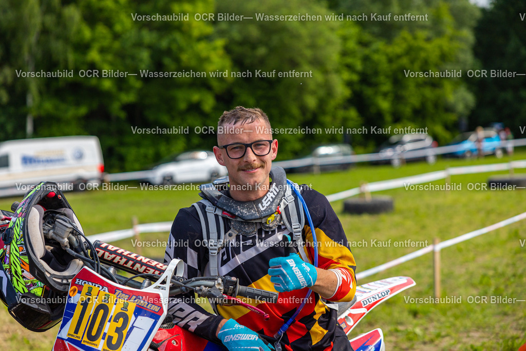 GCC Venusberg Sa R3-2885 | OCR Bilder Fotograf Eisenach Michael Schröder