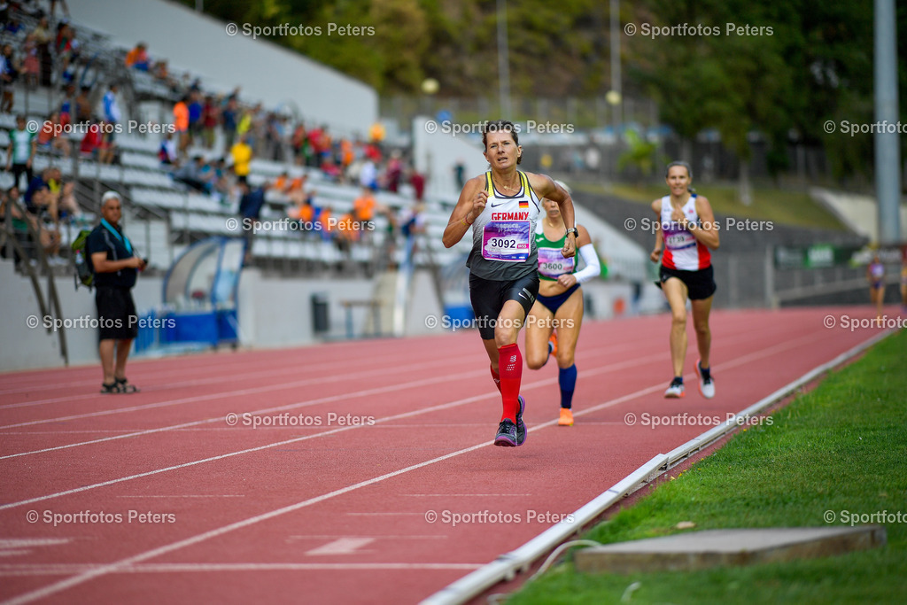 EMACS 2025 - Day 4_328 | European Masters Athletics Championships am 12.10.2025 auf Madeira (Portugal)Foto: Kai Peters - Realisiert mit Pictrs.com