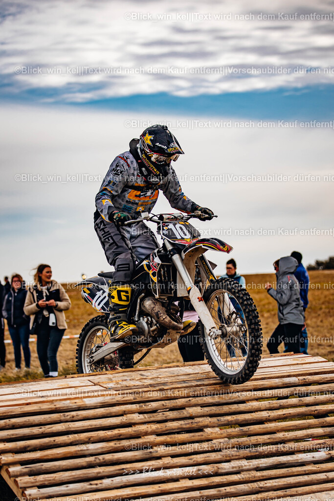 E68A1137 | blick_win_kel