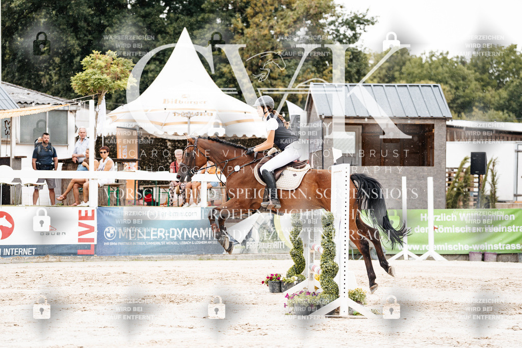 CK908530 | Turnierfotografie Pferdefotografie Trier Rheinland-Pfalz Pferdesport Reitsport Tierfotografie Sportfotografie Pferdevideo Pferdevideografie Equestrianvideography equestrianphotography  - Realisiert mit Pictrs.com