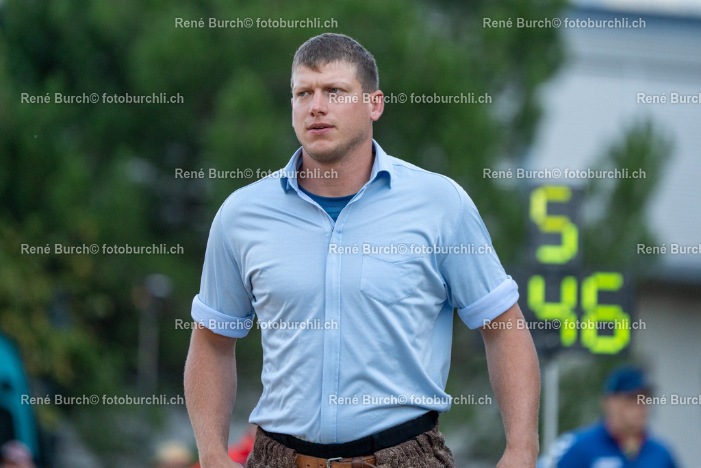 RB_07415 | René Burch leidenschaftlicher Fotograf aus Kerns in Obwalden.  Hier finden sie Sport, Landschaft und Natur Fotografie.
 - Realisiert mit Pictrs.com
