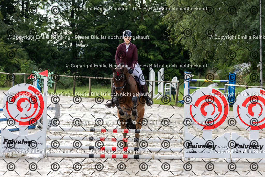 CL5A0205 | Emilia Reinking Fotografie - Realisiert mit Pictrs.com