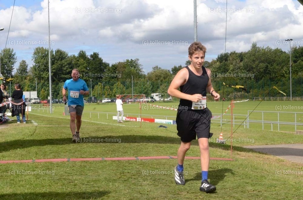 TTT_2437 | Foto | tollense-timing - Realisiert mit Pictrs.com