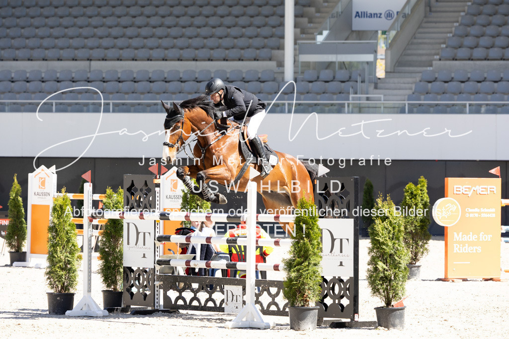 126A6633 | jasminmetznerfotografie