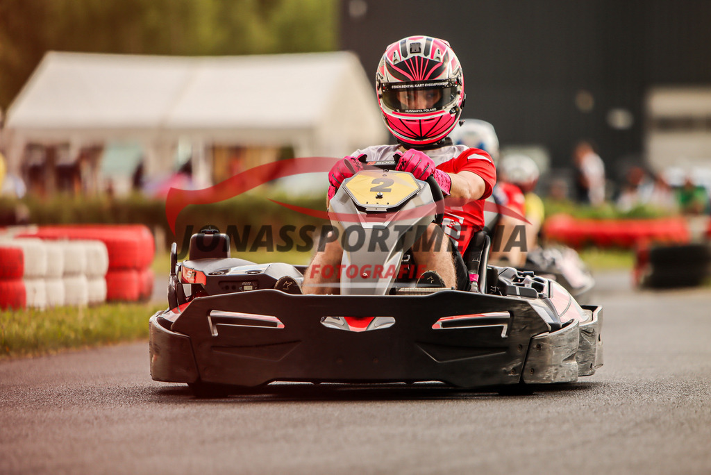 IMG_1477 | jonassportmedia - Realisiert mit Pictrs.com