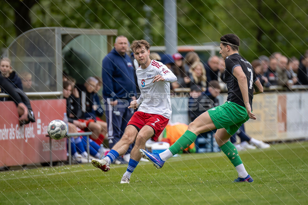 20260419_Picselweb-Fotografie_1R3_0722 | Dein Fotograf aus dem Landkreis Stade für Sport und Events - Realisiert mit Pictrs.com