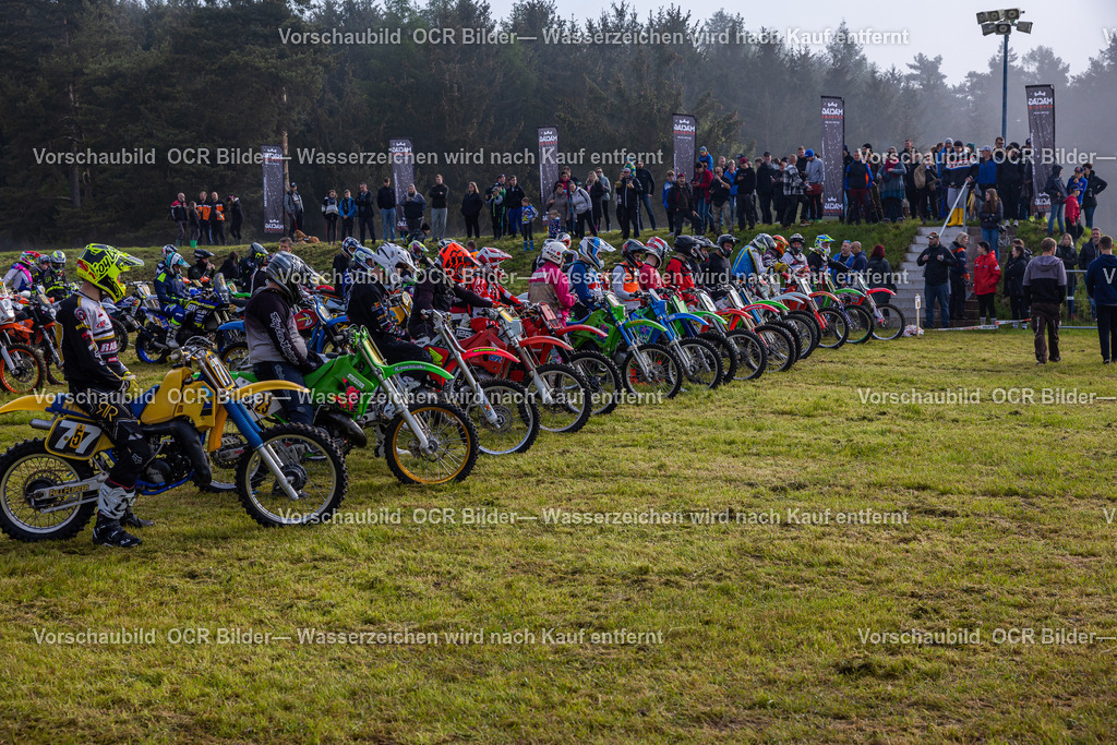 GCC Walldorf Sa R3-2120 | OCR Bilder Fotograf Eisenach Michael Schröder