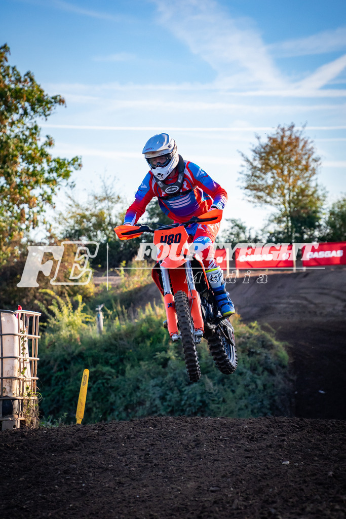 DSC05841 | fourtyeightmedia - Realisiert mit Pictrs.com