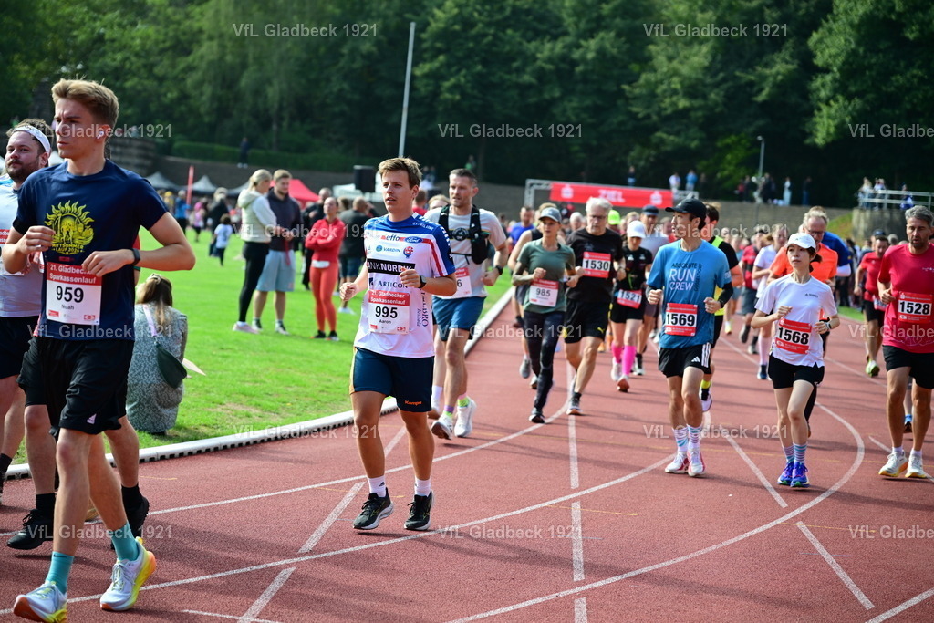 2026-08-23_Sparkassenlauf_HM_RM_000402 | Die Fotografen - Realisiert mit Pictrs.com