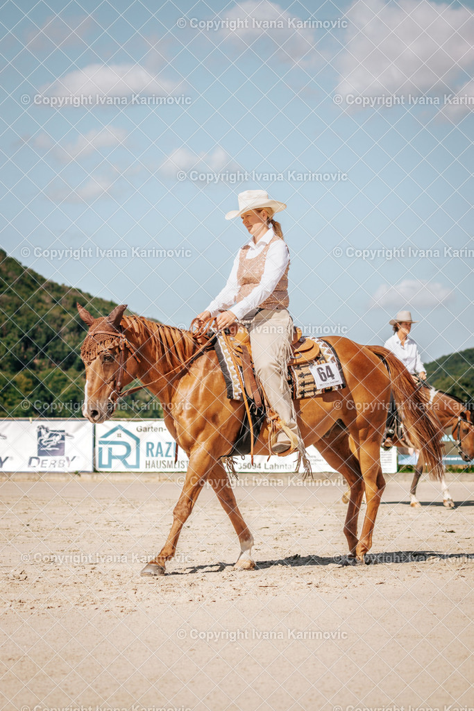 DSC06259 | ikphotography - Realisiert mit Pictrs.com