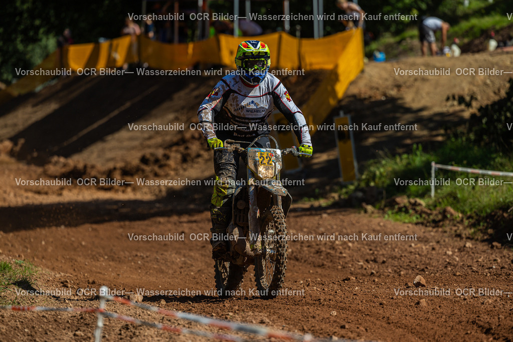 GCC Mernes Samstag R6-8812 | OCR Bilder Fotograf Eisenach Michael Schröder