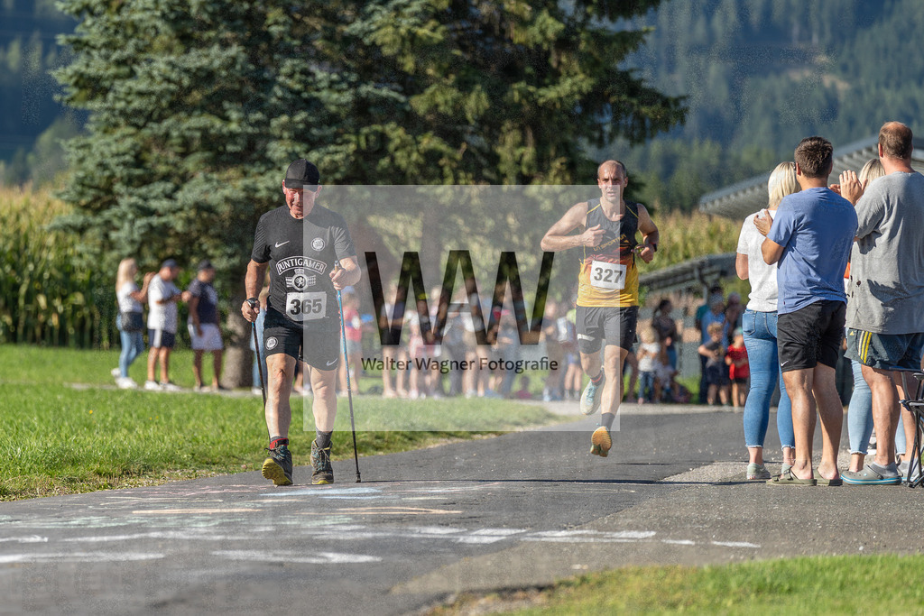 1WW04792 | walter-wagner-fotografie