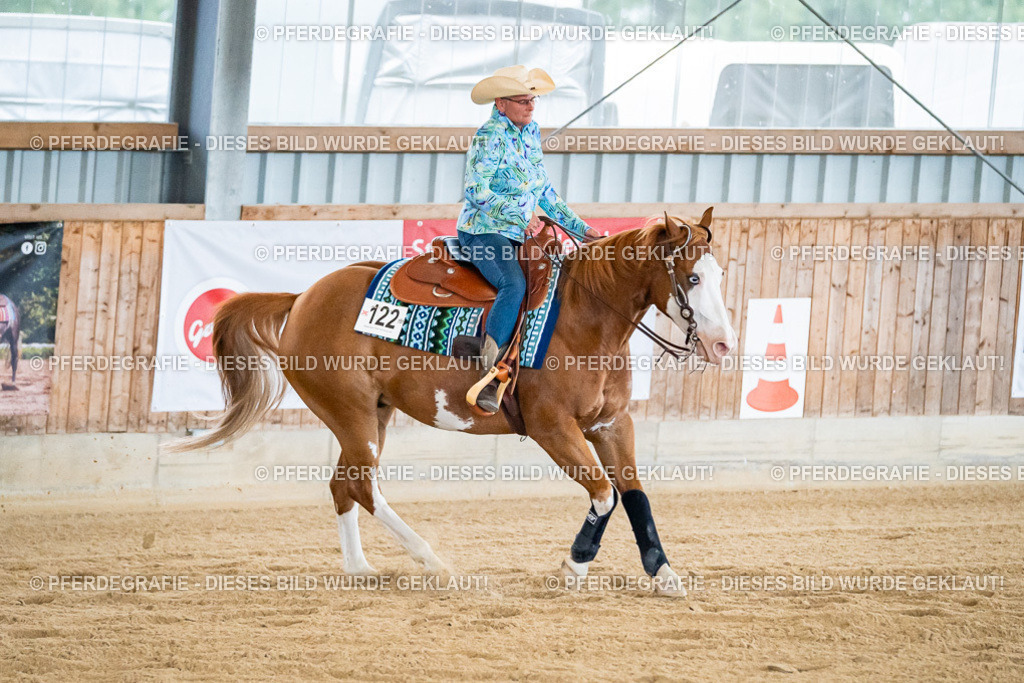 DSC06786 | Pferdegrafie