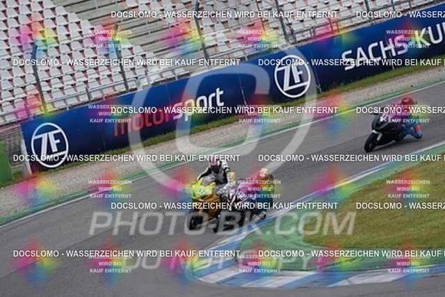 2023_05_01_PBK_27247 | Sportfotografie; SlowMotion; Video; Rennstrecke; Hafeneger; Speer; Racing; RSE; BMW; CBO; Trackday; Motorsportarena; Hockenheimring; Brno; Most; Barcelona; Valencia
