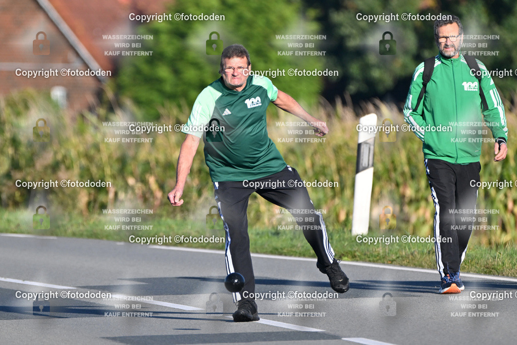 DSC_5867 | Heino Brüling / Südarle 