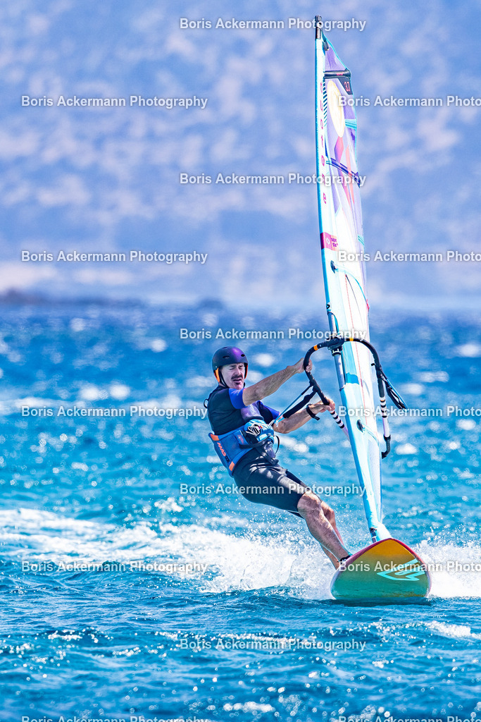 148A1839 | FineArtPrint, Hahnemühle, FeeGalerie, Fee Galerie, Fotokunst, Fotografie, Canonphotography, Bergfoto, Matterhorn, Rimpfischhorn, Allalinhorn, Saas-Fee, Wallis, Valais, Switzerland, Bergfotografie