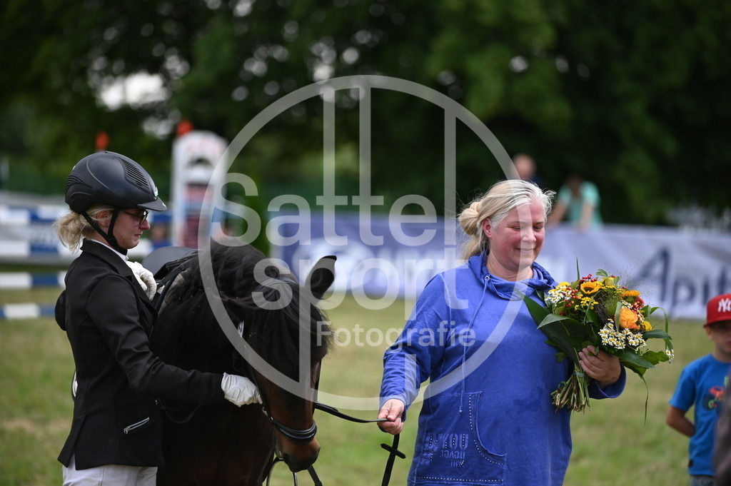 DSC_6834 | sattelsport - Realisiert mit Pictrs.com