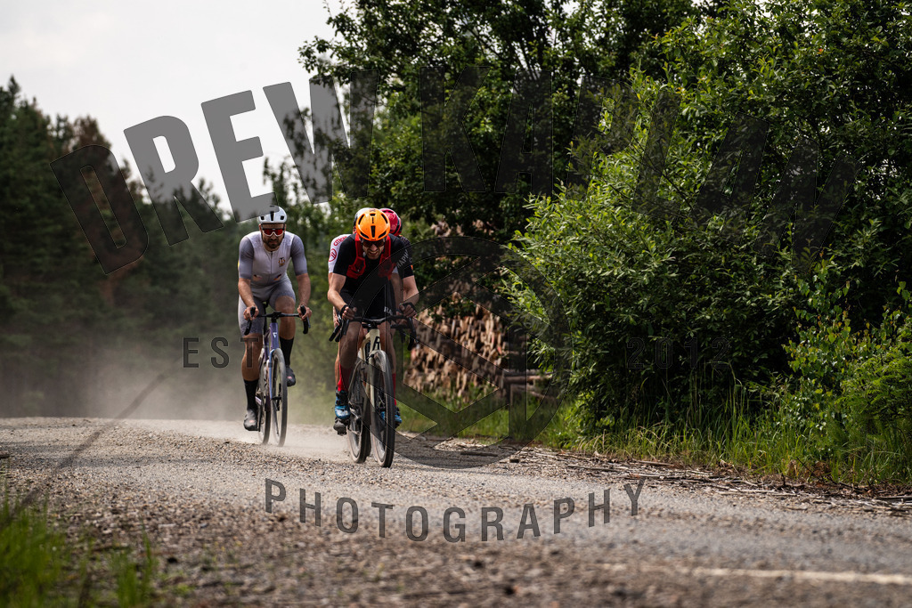 DKP-4879 | Drew Kaplan Photography