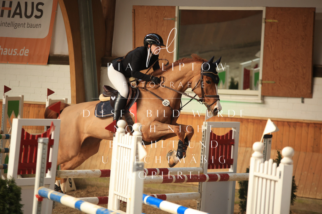 IMGT0196 | pl-fotografie