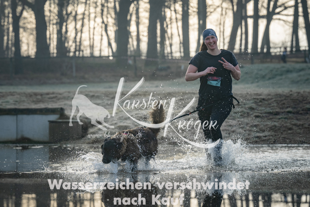0812_ZZ96344 | kk-dogfotos