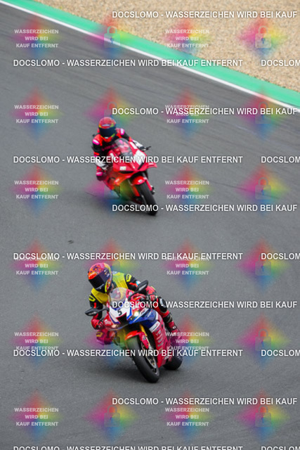 2026_08_21_PBK_25367_LRX | Sportfotografie; SlowMotion; Video; Rennstrecke; Hafeneger; RSE; Speer; Trackday; Motorsportarena; Hockenheimring; Brno; Most; Barcelona; Valencia, Benny; Kaetzmer;