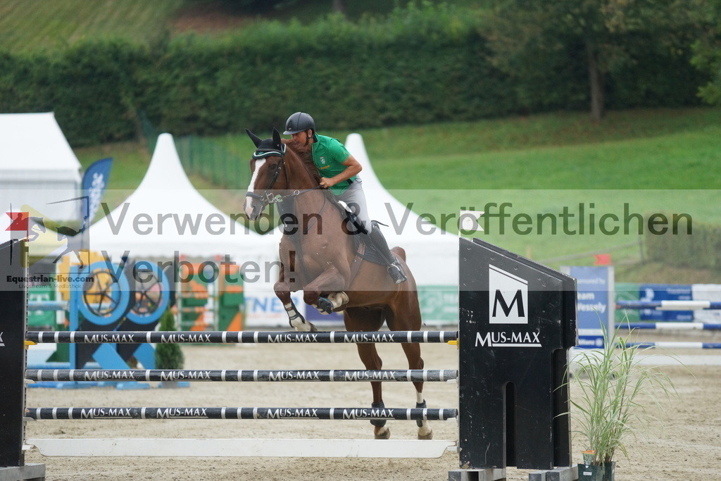 DSC08503 | equestrian-live-com