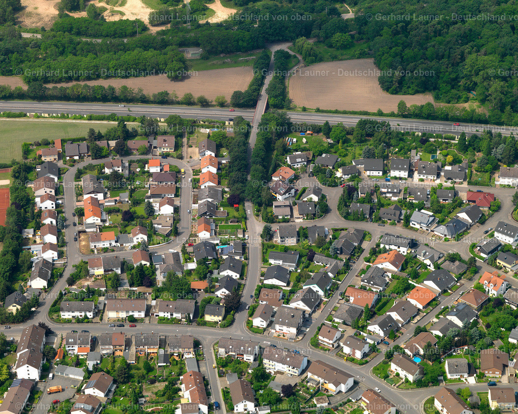 2739213 | Speyer