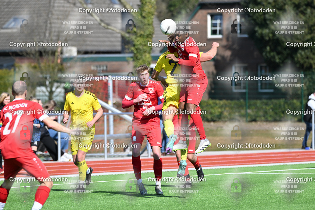 DSC_0138 | fotododen.de präsentiert ein umfangreiches Sportfoto Archiv mit Aufnahmen aus verschiedenen Sportarten im Raum Ostfriesland.