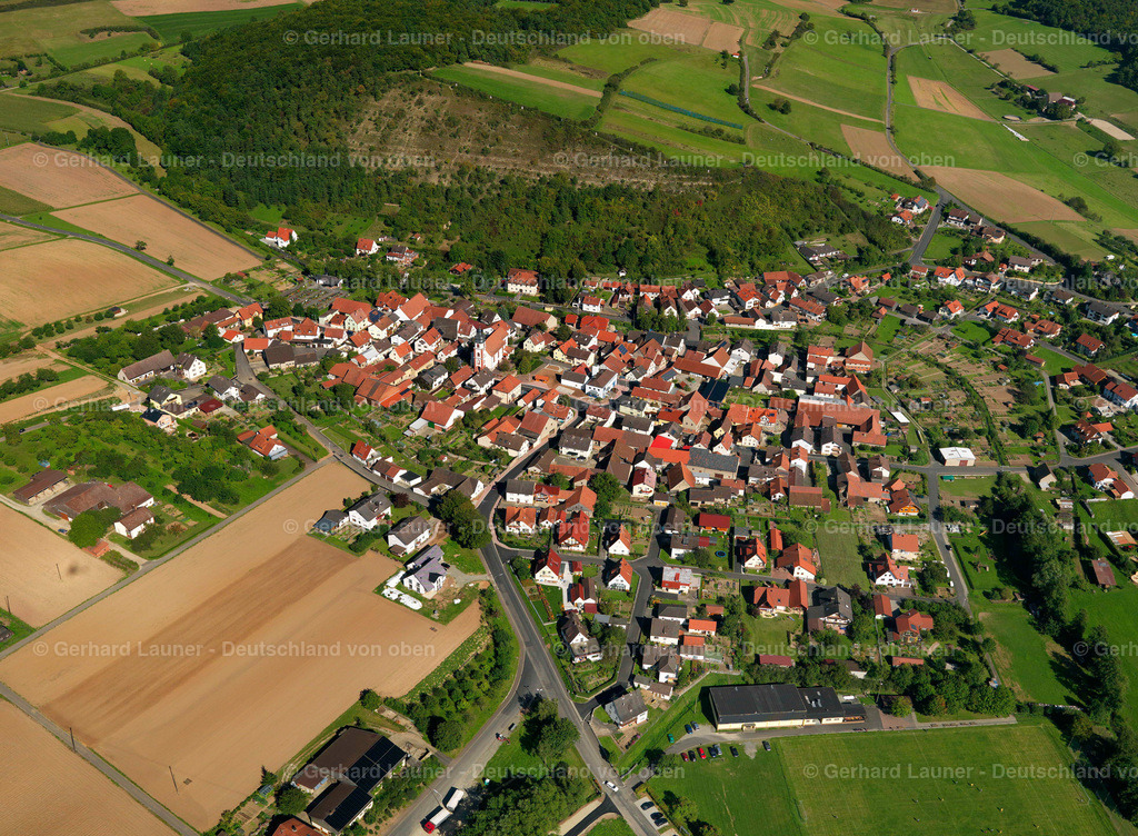 2785141 | Online-Shop für Luftbilder aus Deutschland. Seit über 45 Jahren baut Gerhard Launer das Luftbildarchiv mit unterschiedlichsten Themen stetig weiter aus.
