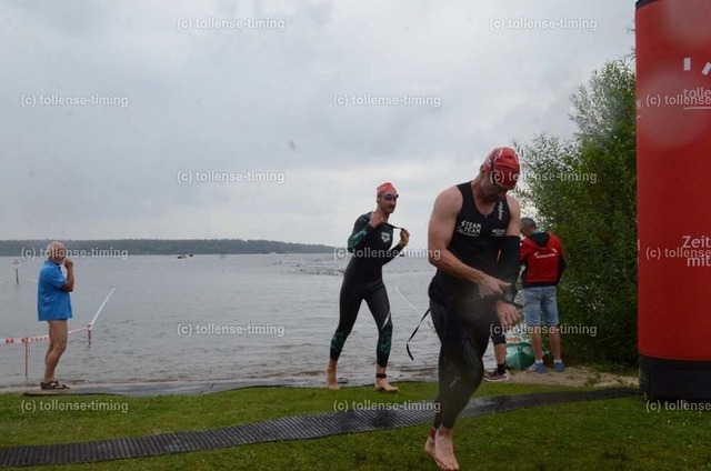TTT_3774 | Foto | tollense-timing - Realisiert mit Pictrs.com