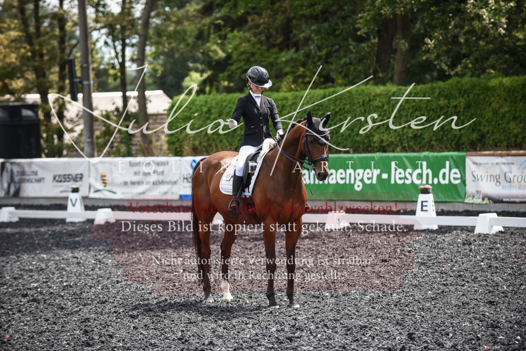 DSC_4750 | Pferde- und Turnierfotografie in Westsachsen. Pferdeportraits, Auftragszeichnungen und intuitive Kunst.