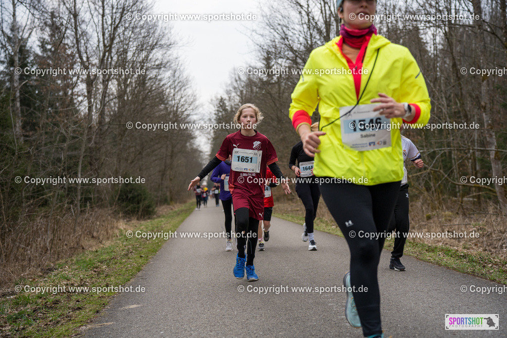 SZI03001 | #forstenriedervolkslauf #volkslauf #forstenried #forstenriedersc #yourpictrs #sportshot_your_pictrs