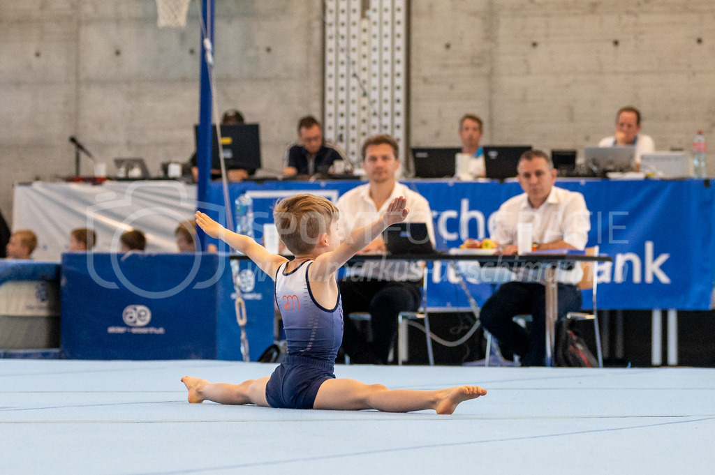 104. Zürcher Kunstturnertage Neftenbach - 15. May 2022 | 104. Zürcher Kunstturnertage Neftenbach
Turnhalle Ebni, Neftenbach
Einführungsprogramm (EP)
Bild: Sportfotografie Markus Aeschimann | www.markus-aeschimann.ch - Realisiert mit Pictrs.com
