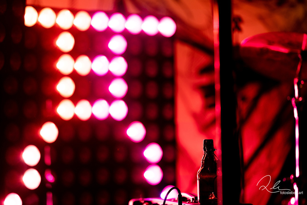 846A8858web | fotosleben - Realisiert mit Pictrs.com